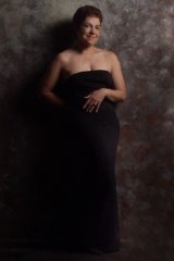 Linda Tate 3