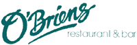 O'Briens Restaurant & Bar